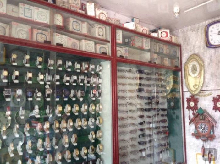 748e06d4005488e00ce109ac0fc67728