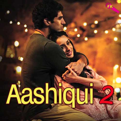 Aashiqui-2-Tum-Hi-Ho-with-Out-Alaap